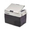 Elektrische Kühlbox Coolfreeze CFF45, 44 l - N°1 - comptoirnautique.com