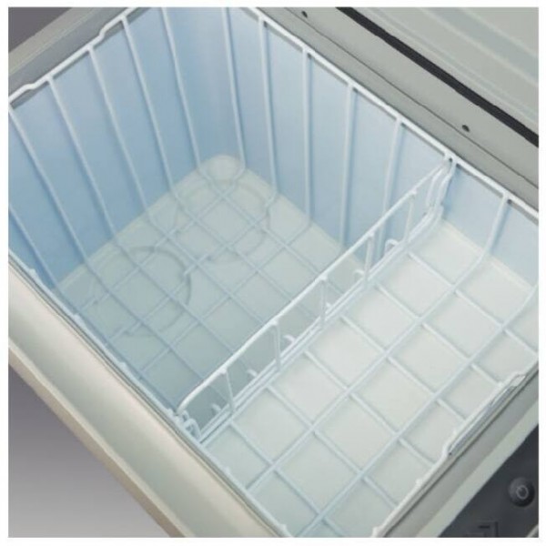 Caixa térmica elétrica Coolfreeze CFF45, 44 L - N°3 - comptoirnautique.com