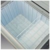 Nevera eléctrica Coolfreeze CFF45 de 44 L - N°3 - comptoirnautique.com