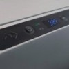 Elektrische Kühlbox Coolfreeze CFF45, 44 l - N°4 - comptoirnautique.com