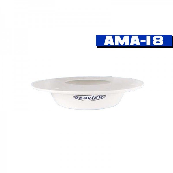 Réducteur d'antenne TV AMA-18 - N°2 - comptoirnautique.com