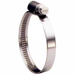 Halsband mit durchgehendem...