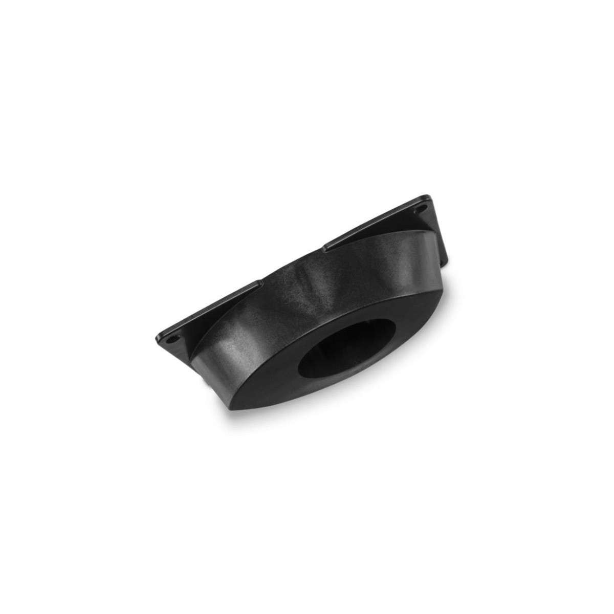 Sabot pour sonde Panoptix™ PS51