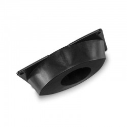 Sabot pour sonde Panoptix™ PS51