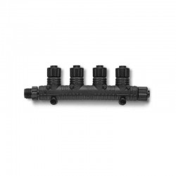 Connecteur en T NMEA2000 multiport GARMIN