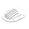 - -composite strainer baskets - N°1 - comptoirnautique.com