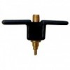 Control Panels - N°19 - comptoirnautique.com