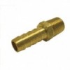 Connector for separator pre-filters - N°1 - comptoirnautique.com
