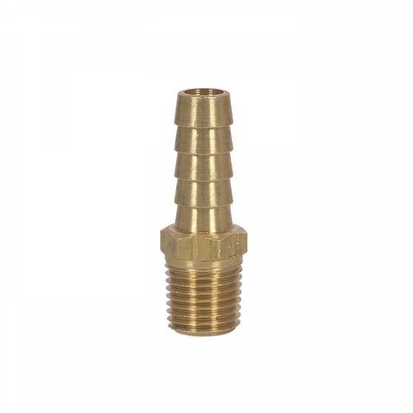 Connector for separator pre-filters - N°2 - comptoirnautique.com