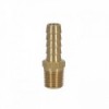 Connector for separator pre-filters - N°2 - comptoirnautique.com