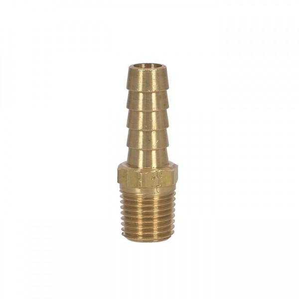 Raccordo per prefiltro separatore - N°3 - comptoirnautique.com