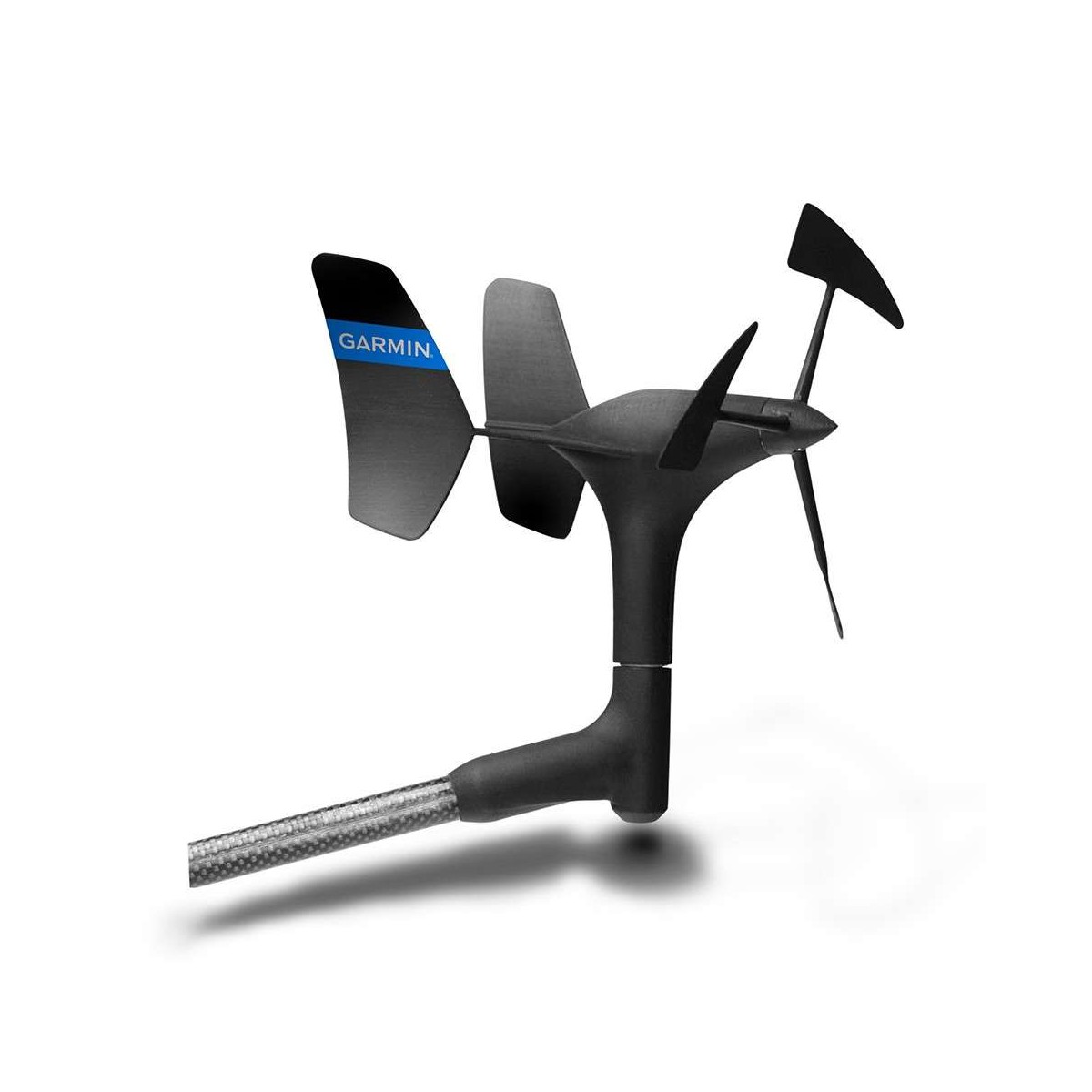Sonde GWind de remplacement