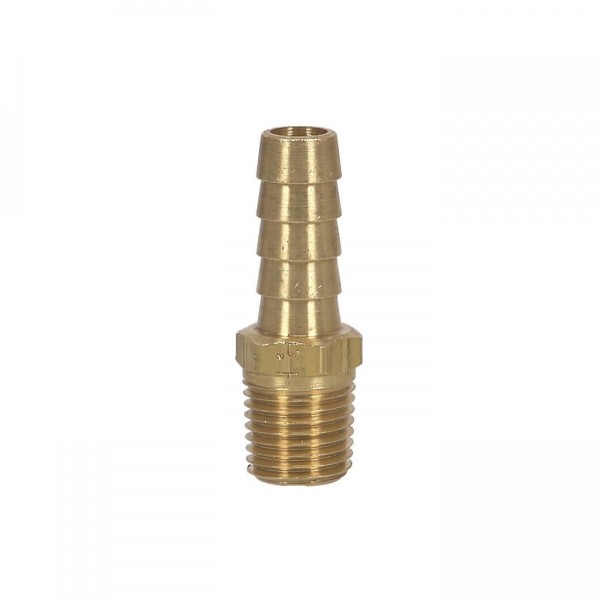 Connector for separator pre-filters - N°4 - comptoirnautique.com