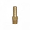 Connector for separator pre-filters - N°4 - comptoirnautique.com