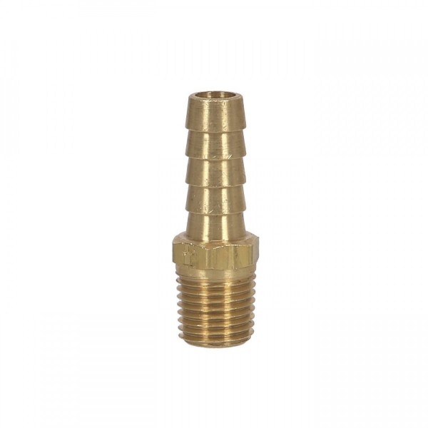 Connector for separator pre-filters - N°5 - comptoirnautique.com
