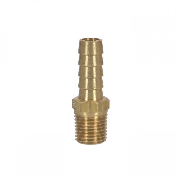 Connector for separator pre-filters - N°6 - comptoirnautique.com