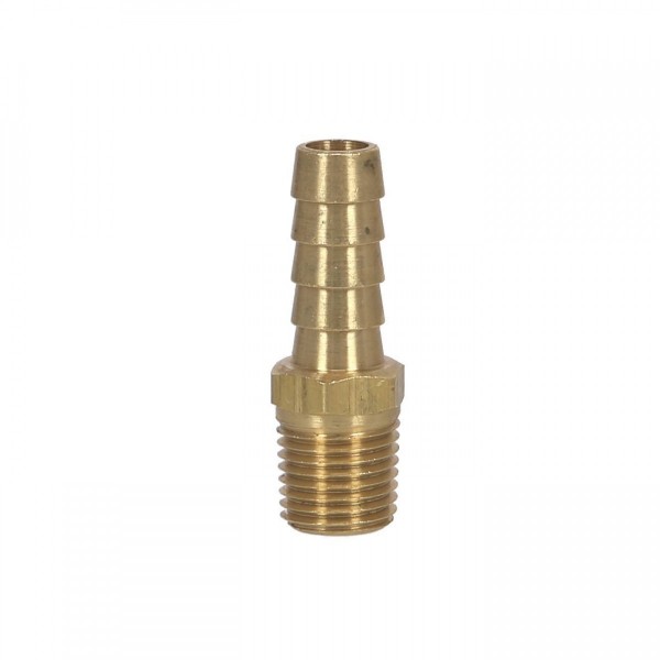 Connector for separator pre-filters - N°7 - comptoirnautique.com