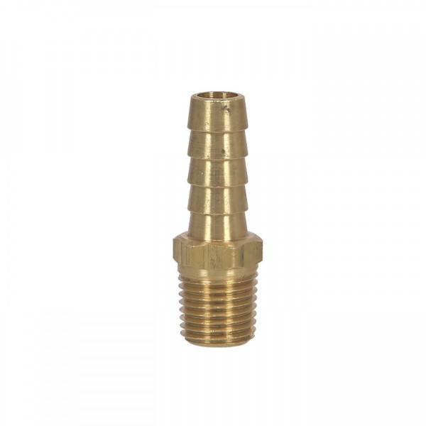 Connector for separator pre-filters - N°8 - comptoirnautique.com