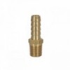 Connector for separator pre-filters - N°8 - comptoirnautique.com