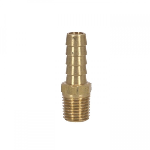 Connector for separator pre-filters - N°9 - comptoirnautique.com