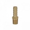Conector para prefiltros separadores - N°9 - comptoirnautique.com