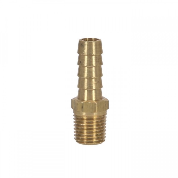 Raccordo per prefiltro separatore - N°10 - comptoirnautique.com