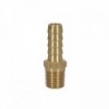 Connector for separator pre-filters - N°10 - comptoirnautique.com