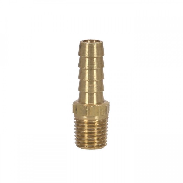 Conector para prefiltros separadores - N°11 - comptoirnautique.com