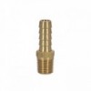 Anschlussstück für Vorfilter mit Abscheider - N°11 - comptoirnautique.com