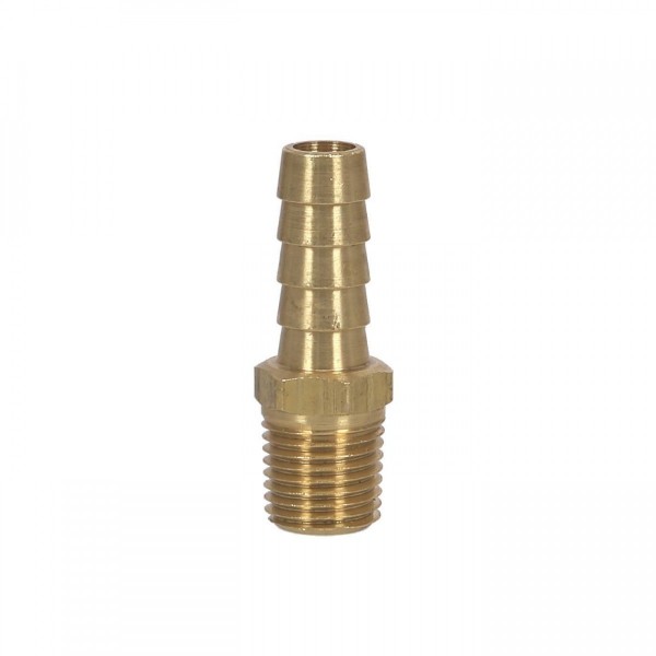 Connector for separator pre-filters - N°12 - comptoirnautique.com
