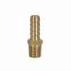 Connector for separator pre-filters - N°12 - comptoirnautique.com