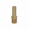Connector for separator pre-filters - N°13 - comptoirnautique.com