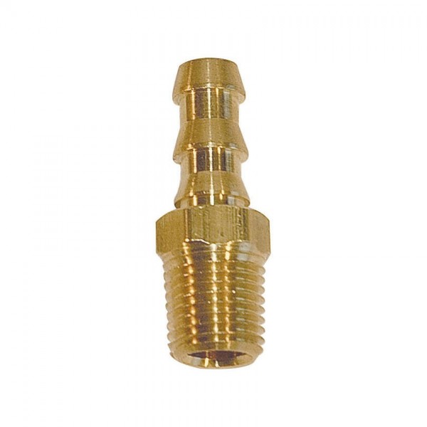 Conector para prefiltros separadores - N°14 - comptoirnautique.com
