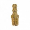Conector para prefiltros separadores - N°14 - comptoirnautique.com