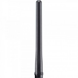 ANTENA FLEX VHF 156-163 MHz...