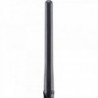 FLEX VHF ANTENNA 156-163 MHz TYPE J