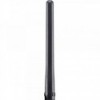 FLEX-VHF-ANTENNE 156-163 MHz, TYP J - N°1 - comptoirnautique.com