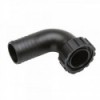 Nozzles - N°5 - comptoirnautique.com