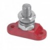 Morsetto di collegamento isolato - N°1 - comptoirnautique.com