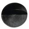Bola da ormeggio - N°1 - comptoirnautique.com