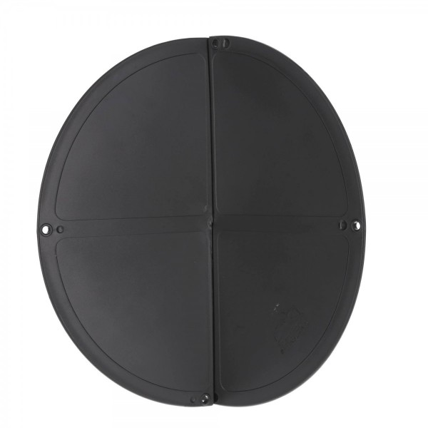 Bola da ormeggio - N°3 - comptoirnautique.com