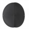 Bola da ormeggio - N°3 - comptoirnautique.com