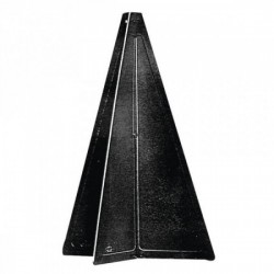 Cono nero
