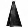 Cono negro