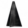 Cono negro - N°1 - comptoirnautique.com
