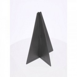 Cono nero