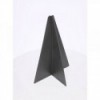 Cono nero - N°2 - comptoirnautique.com