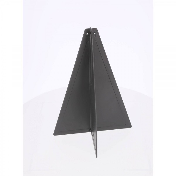 Cono nero - N°3 - comptoirnautique.com