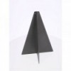 Cono nero - N°3 - comptoirnautique.com