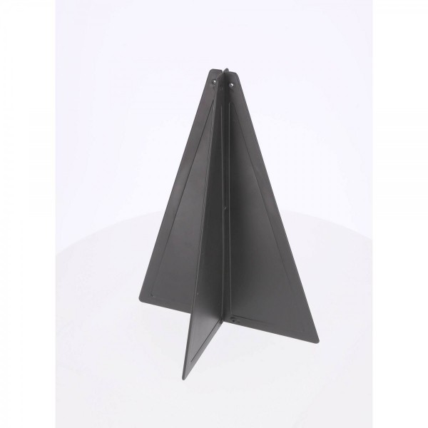 Cono negro - N°4 - comptoirnautique.com